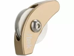 Jtek Engineering Convertisseur De Transmission Shiftmate 3