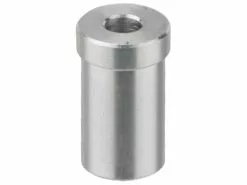 Jtek Engineering Convertisseur De Transmission Shiftmate 3 -Pièces détachées Soldes 179035