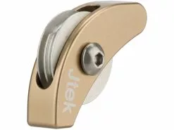 Jtek Engineering Convertisseur De Transmission Shiftmate 4