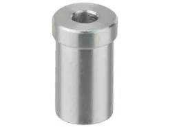 Jtek Engineering Convertisseur De Transmission Shiftmate 4 -Pièces détachées Soldes 179038