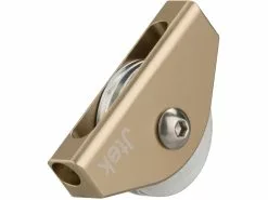 Jtek Engineering Convertisseur De Transmission Shiftmate 7