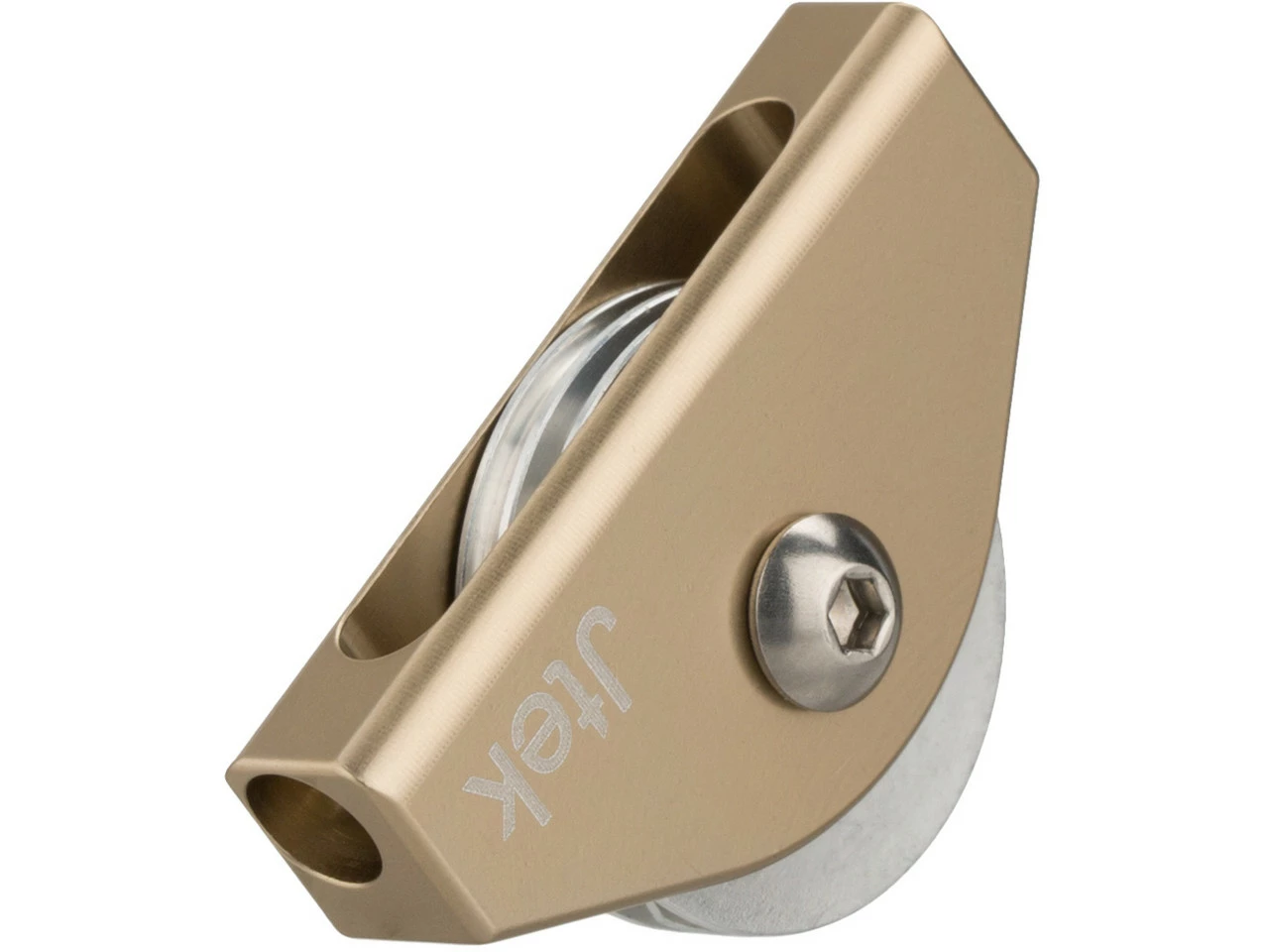 Jtek Engineering Convertisseur De Transmission Shiftmate 7 1 Jtek Engineering Convertisseur De Transmission Shiftmate 7