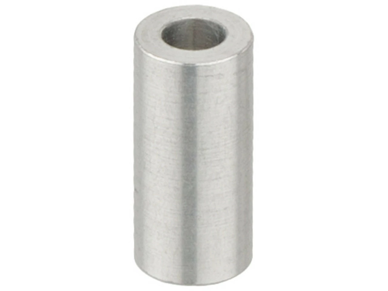 Jtek Engineering Convertisseur De Transmission Shiftmate 7 3 Jtek Engineering Convertisseur De Transmission Shiftmate 7 – Image 3