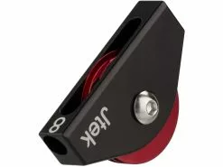 Jtek Engineering Convertisseur De Transmission Shiftmate 8