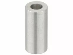 Jtek Engineering Convertisseur De Transmission Shiftmate 8 -Pièces détachées Soldes 179050