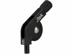 Jtek Engineering Convertisseur De Transmission Shiftmate 9