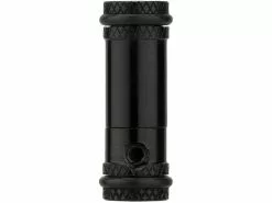 Jtek Engineering Répartiteur De Câble De Vitesses Cable Splitter