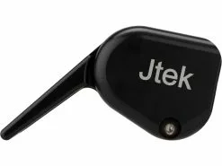 Jtek Engineering Levier De Vitesses Bar End Shifter Shimano Alfine 11 Vitesses -Pièces détachées Soldes 179149