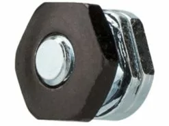 Jtek Engineering Levier De Vitesses Bar End Shifter Shimano Alfine 11 Vitesses -Pièces détachées Soldes 179152