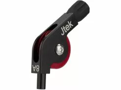 Jtek Engineering Convertisseur De Transmission Shiftmate 8A