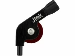 Pièces détachées Soldes -Pièces détachées Soldes 179179