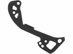 Shimano Guide-Chaîne Intérieur Pour RD-M8000 / RD-RX812