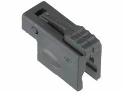 Campagnolo® Outil De Séparation De Câbles EPS Super Record / Record