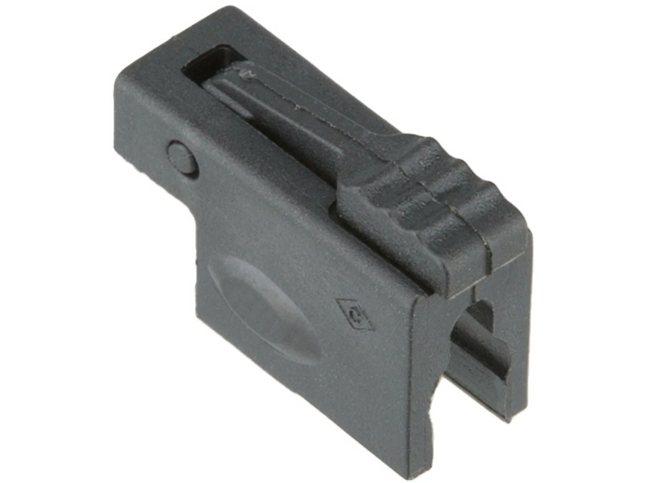 Campagnolo® Outil De Séparation De Câbles EPS Super Record / Record 1 Campagnolo® Outil De Séparation De Câbles EPS Super Record / Record