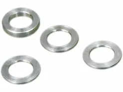 Rohloff Entretoises Pour Tendeur De Chaîne