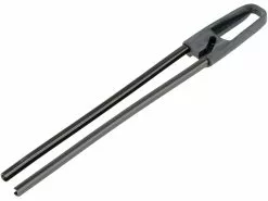 Shimano Boîtier Pour Câbles Dura-Ace Di2 7970 EW-7975