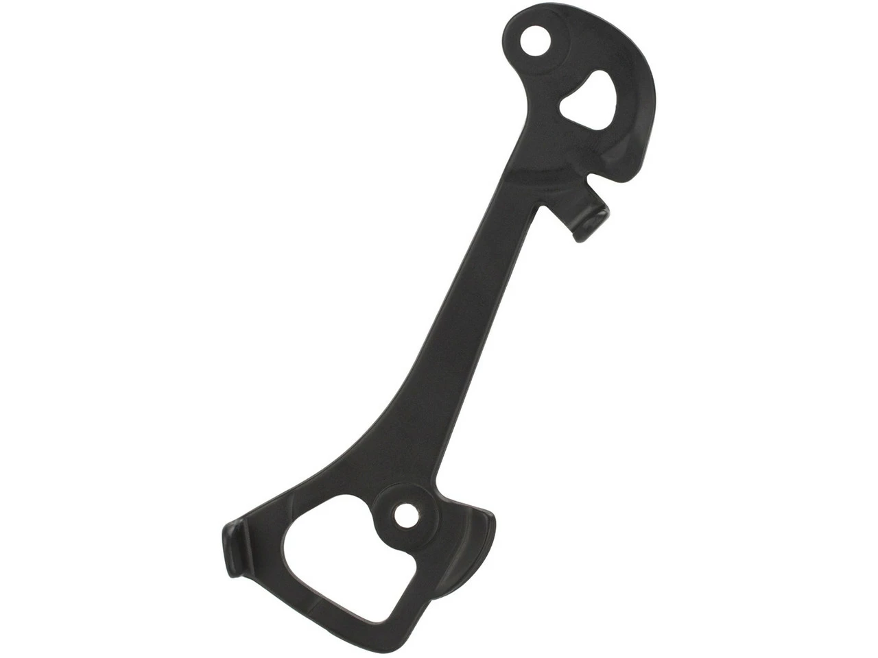 Shimano Guide-Chaîne Intérieur Pour RD-6800 / RD-6870 1 Shimano Guide-Chaîne Intérieur Pour RD-6800 / RD-6870