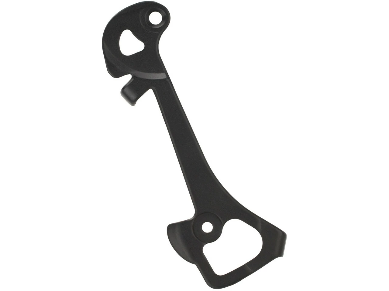 Shimano Guide-Chaîne Intérieur Pour RD-6800 / RD-6870 2 Shimano Guide-Chaîne Intérieur Pour RD-6800 / RD-6870 – Image 2