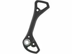 Shimano Guide-Chaîne Extérieur Pour RD-6800 / RD-6870