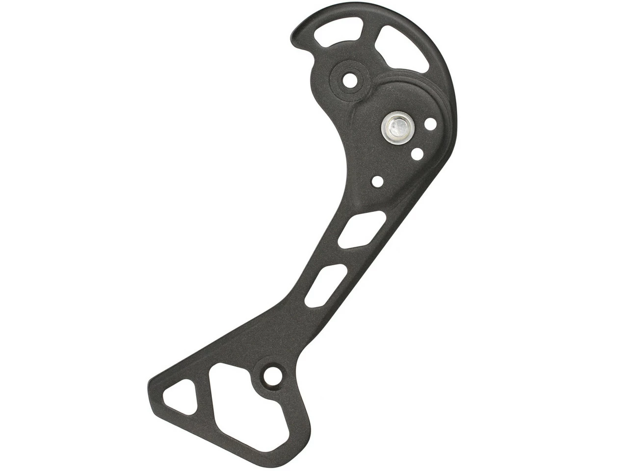 Shimano Guide-Chaîne Extérieur Pour RD-M8000 2 Shimano Guide-Chaîne Extérieur Pour RD-M8000 – Image 2