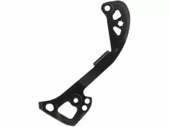 Shimano Guide-Chaîne Intérieur Pour RD-M7000-11