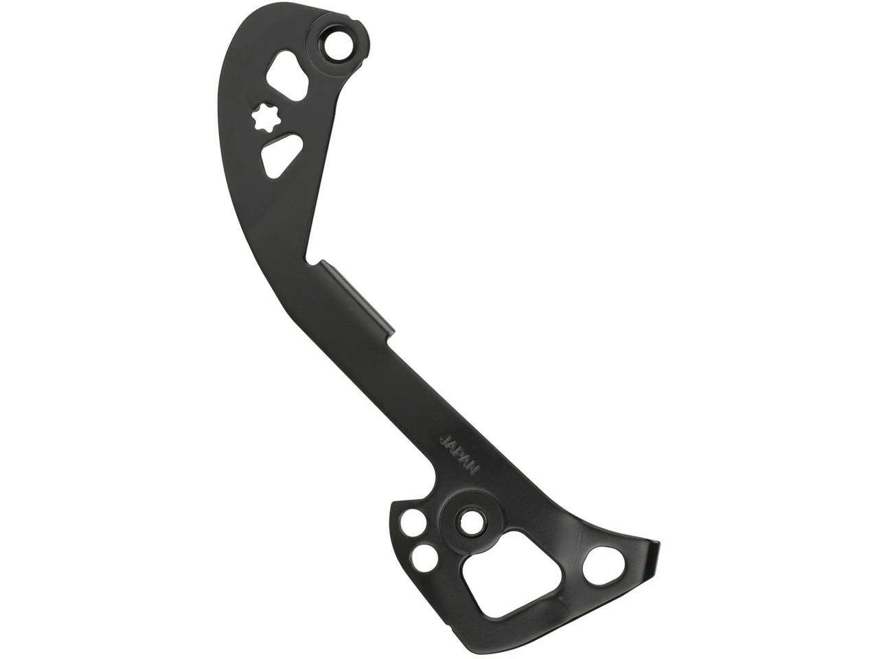 Shimano Guide-Chaîne Intérieur Pour RD-M7000-11 2 Shimano Guide-Chaîne Intérieur Pour RD-M7000-11 – Image 2