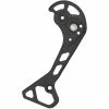 Shimano Guide-Chaîne Extérieur Pour RD-M7000-11