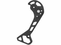 Shimano Guide-Chaîne Extérieur Pour RD-M7000-11