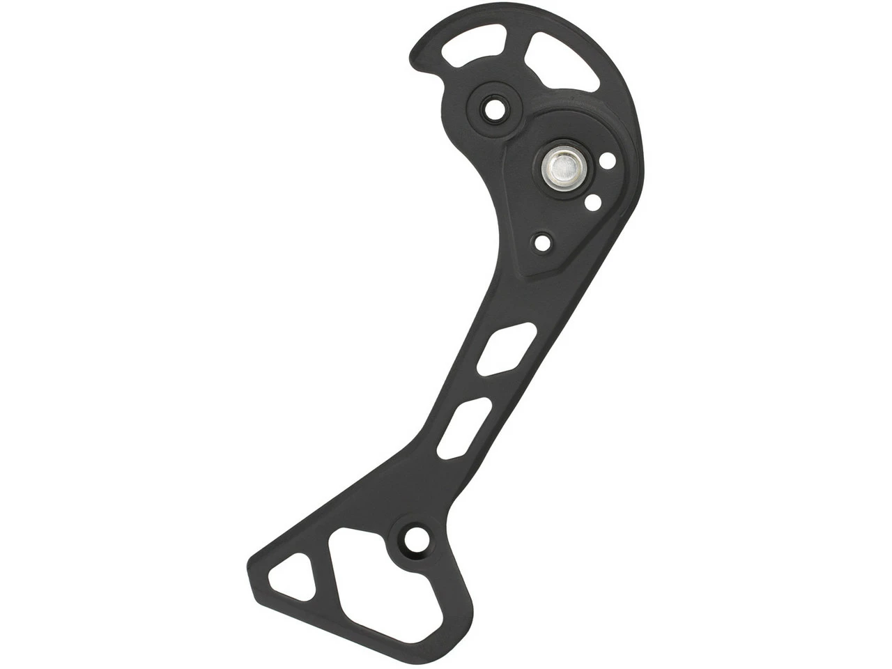 Shimano Guide-Chaîne Extérieur Pour RD-M7000-11 1 Shimano Guide-Chaîne Extérieur Pour RD-M7000-11