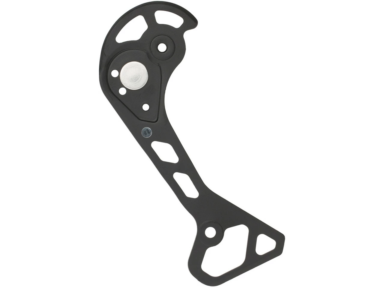 Shimano Guide-Chaîne Extérieur Pour RD-M7000-11 2 Shimano Guide-Chaîne Extérieur Pour RD-M7000-11 – Image 2