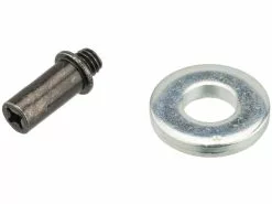 Shimano Guide-Chaîne Extérieur Pour RD-M7000-11 5 Shimano Guide-Chaîne Extérieur Pour RD-M7000-11 -Pièces détachées Soldes 187852