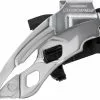 Shimano Dérailleur Avant Deore FD-T6000 66-69° 3/10 Vitesses