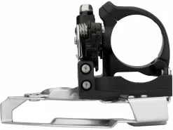 Pièces détachées Soldes -Pièces détachées Soldes 193912