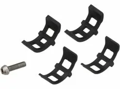 Shimano Dérailleur Avant Deore FD-T6000 66-69° 3/10 Vitesses -Pièces détachées Soldes 193913