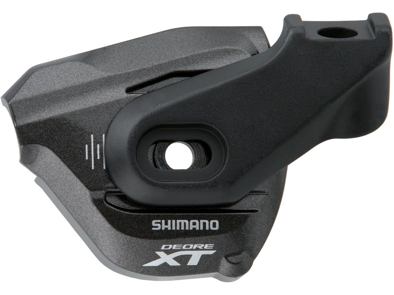Shimano Levier De Vitesses Pour SL-M8000-B-I 1 Shimano Levier De Vitesses Pour SL-M8000-B-I