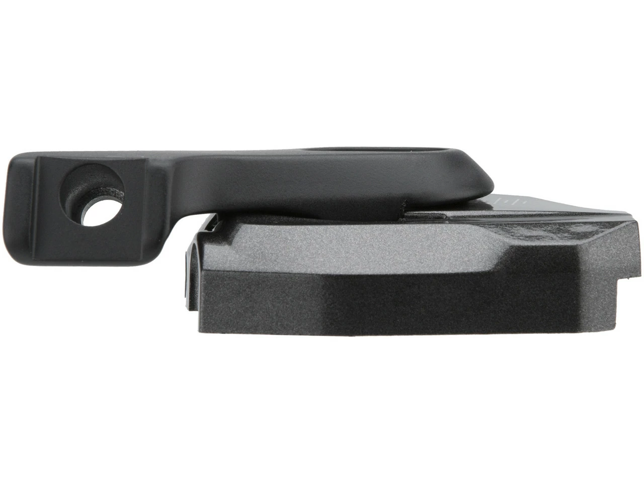 Shimano Levier De Vitesses Pour SL-M8000-B-I 2 Shimano Levier De Vitesses Pour SL-M8000-B-I – Image 2