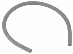 CAPGO Housse En Mousse Noise Protection Pour Gaine De Câble De Vitesses