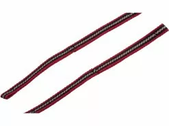 Shimano Mini Powerstraps Pour SH-MT91