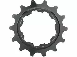 SB ONE Pignon Singlespeed