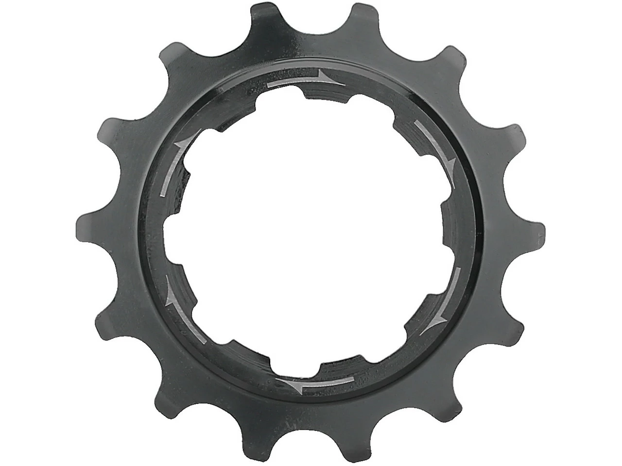 SB ONE Pignon Singlespeed 1 SB ONE Pignon Singlespeed