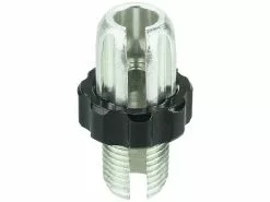 Problem-solvers Tendeurs De Câble Adjusting Barrel