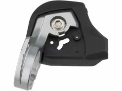 Shimano Couvercle De Base Pour SL-M7000 Avec Indicateur De Vitesses