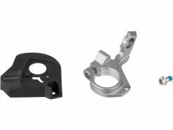 Shimano Couvercle De Base Pour SL-M7000 Avec Indicateur De Vitesses -Pièces détachées Soldes 205794
