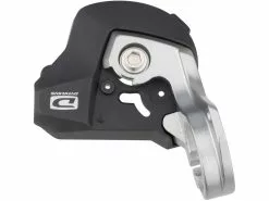 Shimano Couvercle De Base Pour SL-M7000 Avec Indicateur De Vitesses -Pièces détachées Soldes 205795