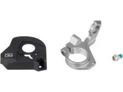 Shimano Couvercle De Base Pour SL-M7000 Avec Indicateur De Vitesses -Pièces détachées Soldes 205796