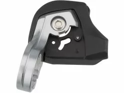 Shimano Couvercle De Base Pour SL-M7000 Sans Indicateur De Vitesses
