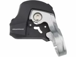 Shimano Couvercle De Base Pour SL-M7000 Sans Indicateur De Vitesses -Pièces détachées Soldes 205799