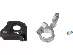 Shimano Couvercle De Base Pour SL-M7000 Sans Indicateur De Vitesses -Pièces détachées Soldes 205802