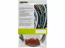 Nokon Set De Rallonges Konkavex 1 M