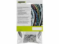 Nokon Set De Rallonges Konkavex 1 M -Pièces détachées Soldes 206368